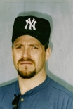 Douglas Rogers's Online Memorial Photo